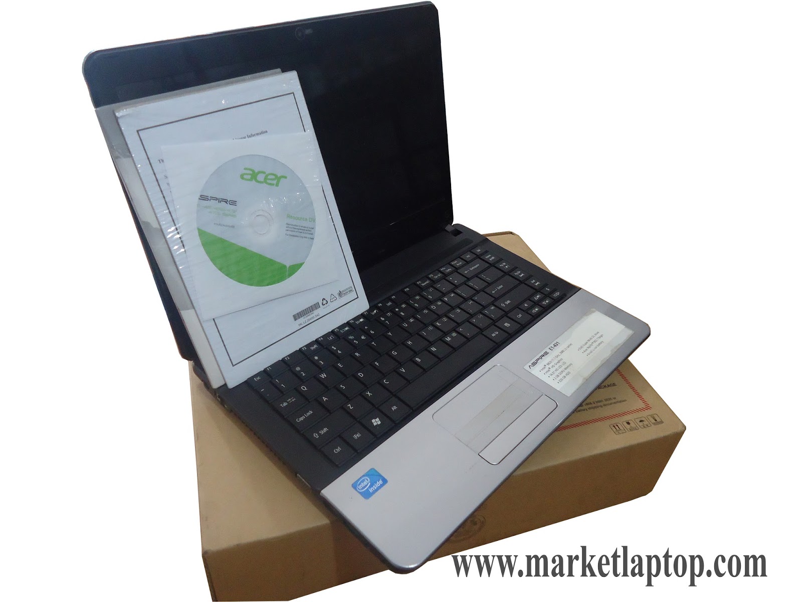 Drivers dvd super multi dl for Windows 7