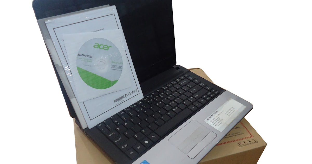 Ноутбуки без ос купить. Acer Nplify 802.11b/g/n. Ноутбук без операционной системы. Асер без операционной системы. Как выглядит ноутбук без операционной системы.