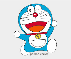 30+ Ide Sketsa Gambar Doraemon Zombie - Tea And Lead