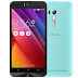 Vì sao phải thay mặt kính asus zenfone selfie?