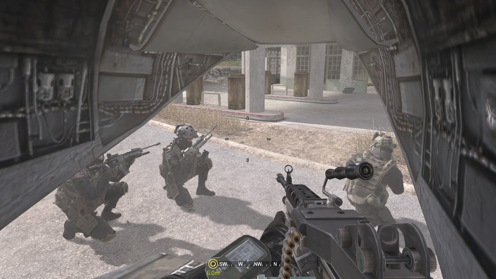 Co com mw. Shadow Company Call of Duty Modern Warfare 2. Шэдоу Компани из Call of Duty Modern Warfare 2. Shadow Company Call of Duty Modern Warfare 2 Remastered. Теневая компания Call of Duty.