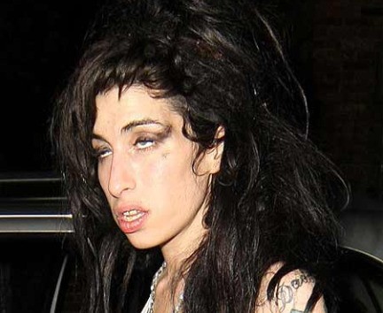 morte-Amy-Winehouse.jpg