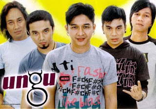 Kunci Gitar Dasar Ungu – Sejauh Mungkin Kunci Gitar Dasar Ungu – Sejauh Mungkin Paling Mudah