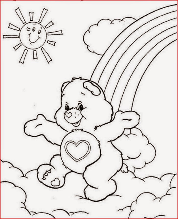 bear coloring pages coloring.filminspector.com