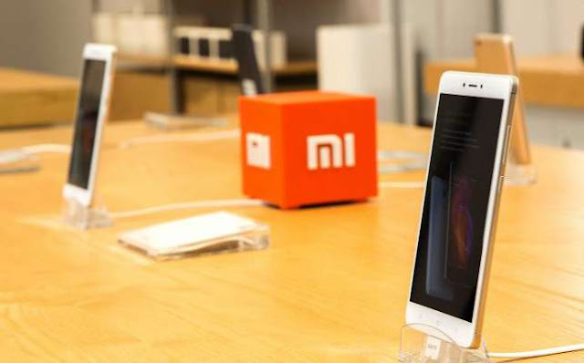 Cesar Xiaomi to compile the next sequencing Play with 10GB of free monthly information Xiaomi, Xiaomi Play, gaming, smartphone, phone, latest smartphones, mobiles, tech, news, tech news, technology, information,