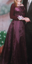 Pantyhose Prom Dress Pantyhose Prom Dress