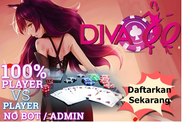 Daftar Poker Online Di Situs Judi Online Dan Tips Menarik