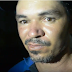 Homem é preso ao se apresentar na delegacia de Cajazeiras acusado de abusar de ex-enteada de 11 anos
