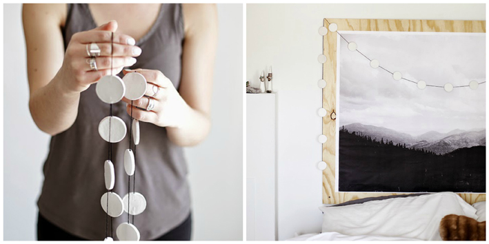 diy-hacer-guirnalda-con-arcilla-polimerica-pasos