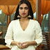 Bhumi Pednekar Looks Hot in White Dress At Film “Shubh Mangal Savdhan” Promotions in Mumbai