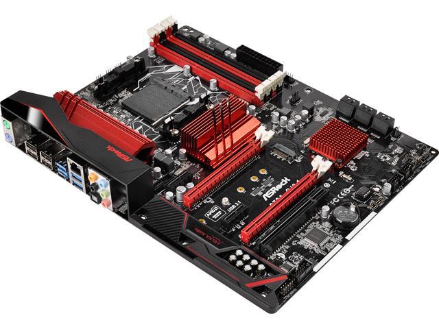 ASROCK 960GM/U3S3 FX ETRON USB 3.0 DRIVERS FOR WINDOWS MAC ASROCK 960GM/U3S3 FX ETRON USB 3.0 DRIVERS FOR PC