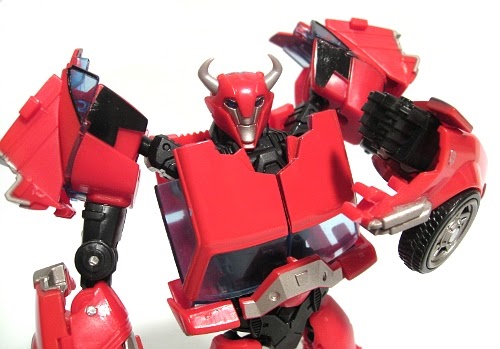 toytransformers