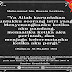 Doa Muhammad bin Husain