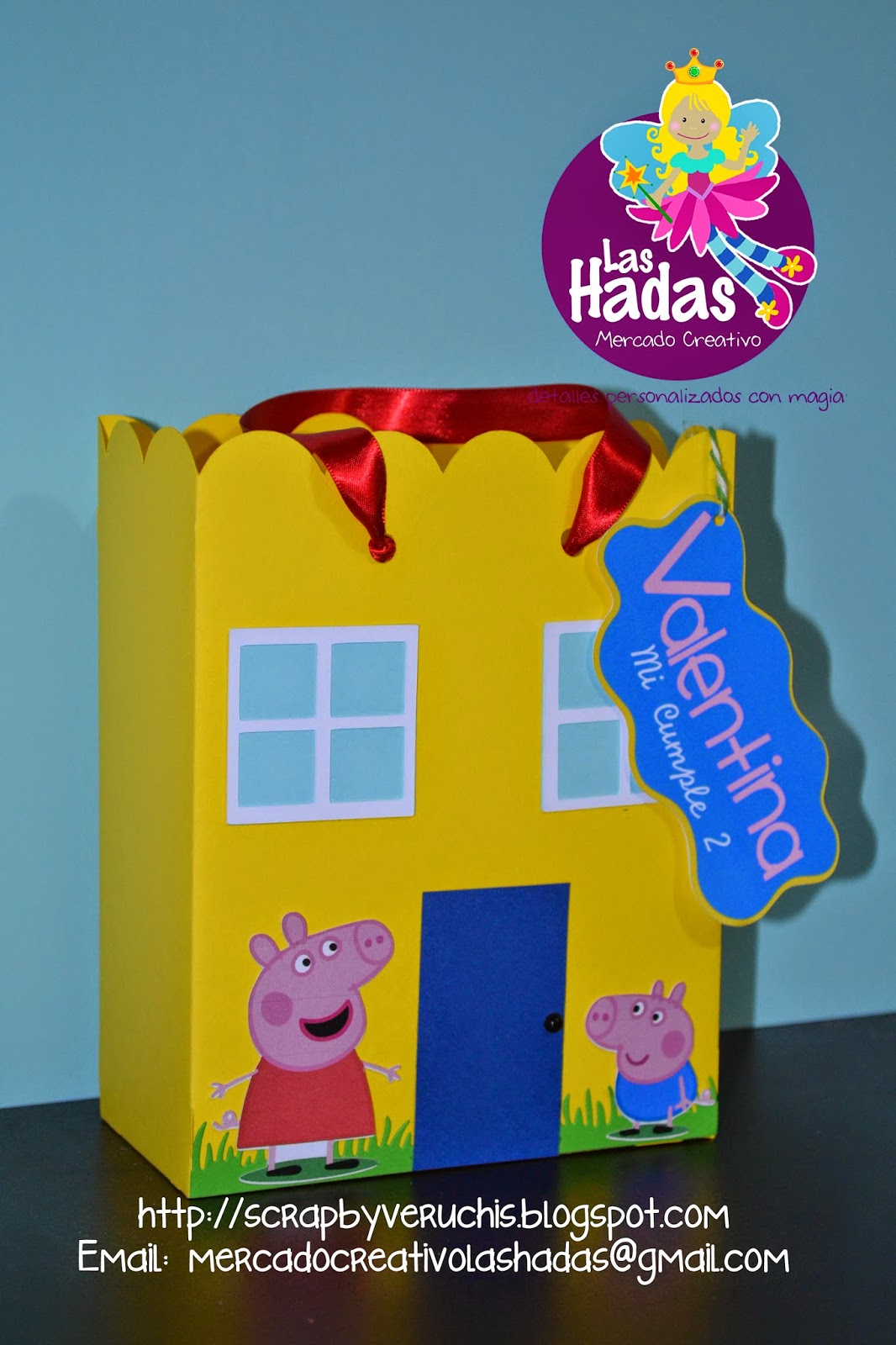55 Ideas De Peppa Cumple Peppa Fiesta De Cumpleaños De Peppa Pig Cumple Peppa Pig
