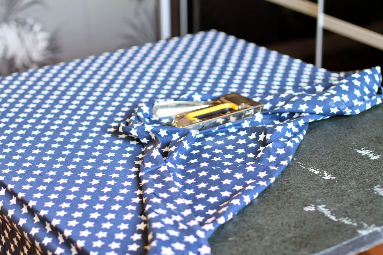 Фото-Рамка или Фон для Фотографий