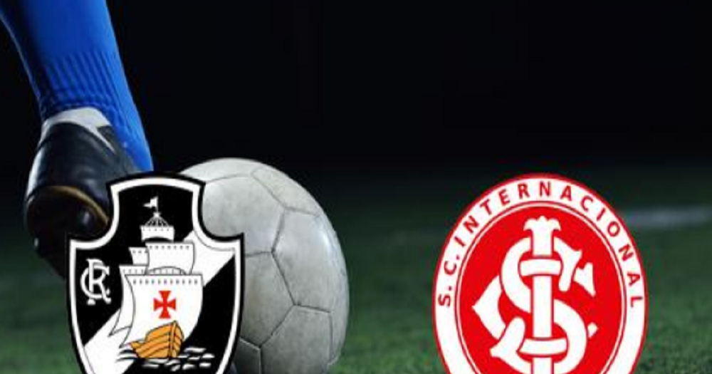 Brazil Serie A