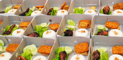 Buka Puasa Rame-Rame Catering Paket Buka Puasa Jogja Ahlinya! Buka Puasa Rame-Rame Catering Paket Buka Puasa Jogja Ahlinya!
