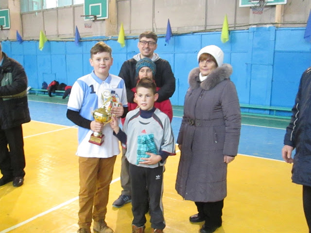 IMG_5169.JPG