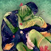 Signs You Are Spiritually Connected With Someone