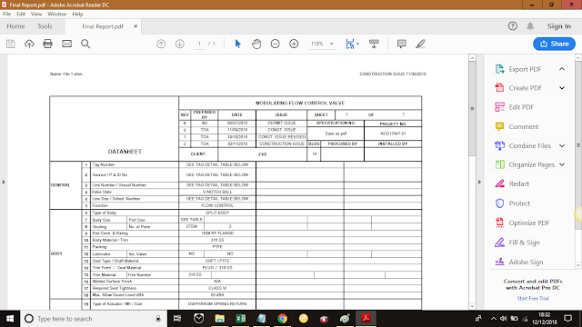 Excel-VBA Solutions: Save an Excel Sheet as PDF