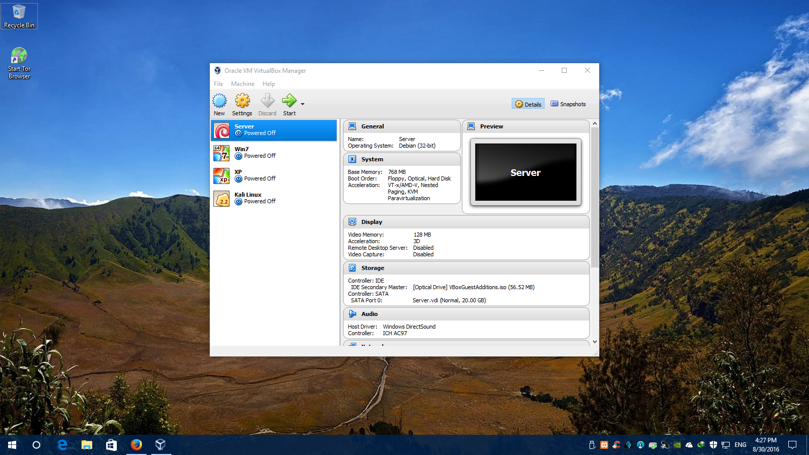 Virtualbox 5 1 4 110228 riyantoshare