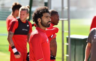 نتيجة مباراة ليفربول وتورينو اليوم الثلاثاء 7-8-2018 مباراة ودية نتيجة مباراة ليفربول وتورينو اليوم الثلاثاء 7-8-2018 مباراة ودية