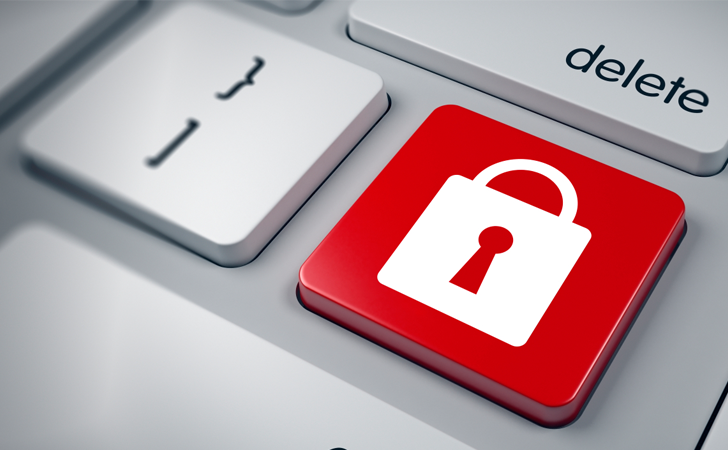 Fake+SSL-Certificates-non-browser-applic
