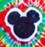 Mickey Head