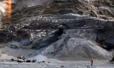 ANTIGO SEGREDO DA NASA: FOTOS ROUBADAS ANTIGO SEGREDO DA NASA: FOTOS ROUBADAS