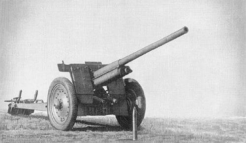 7-62-cm-feldkanone-36r.jpg