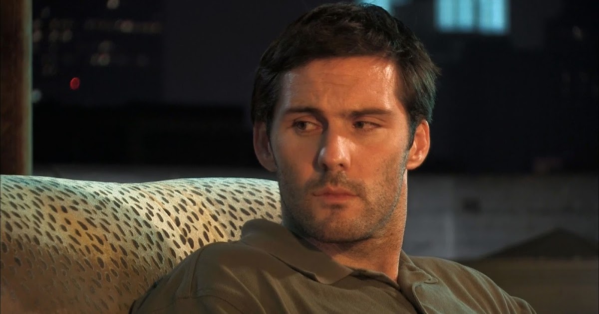 RLExposedExtra Keller Wortham Now & Later (2009)