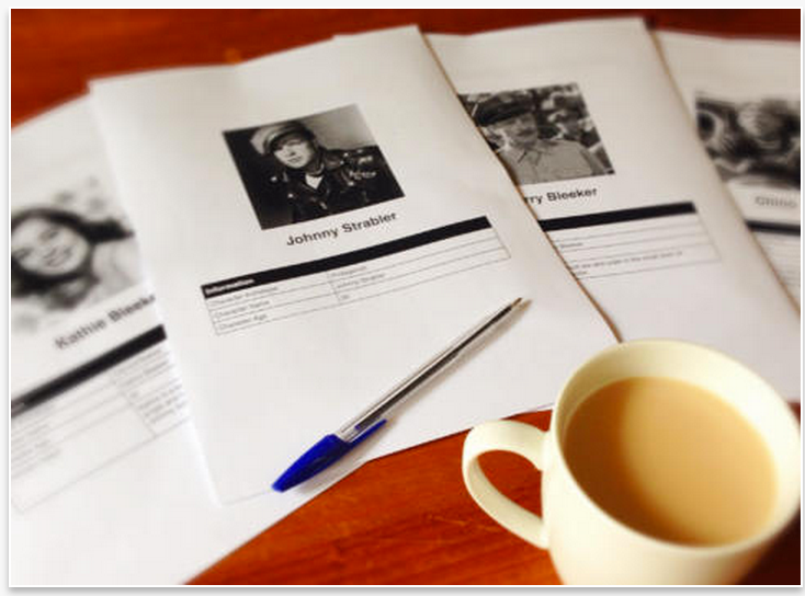 Excellent story writing apps for students educational technology and