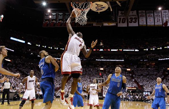 Basket ball match | nba playoff bracket 2012, nba playoff standings Basket ball match | nba playoff bracket 2012, nba playoff standings