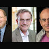 Three American Get Nobel Prize 2017 in Physiology