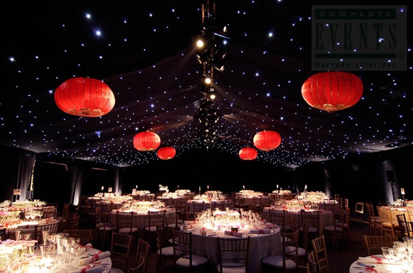 Glamor Shine Theme For Your Wedding Decorations My African Themes For Your Wedding Decorations Indian Flower Decoration Winter