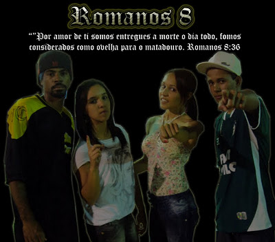 Capa de Itabira