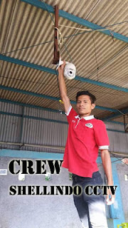 Pasang CCTV Camera PTZ Tapos Depok https://www.shellindo-pratama.com/2018/08/zoom-focus-pasang-cctv-camera-ptz-ii.html