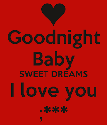 Good Morning Love Quotes Good Morning Love Quotes