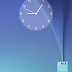 Samsung Galaxy S6 Custom Rom For Symphony H175