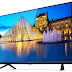 Xiaomi Mi TV 4A Smart TV listed on the Official website ahead of launch