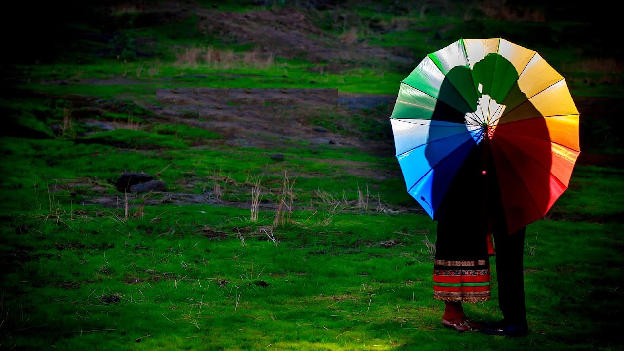 Cool Photography Ideas - Photo Choices