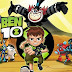 BEN 10-CODEX