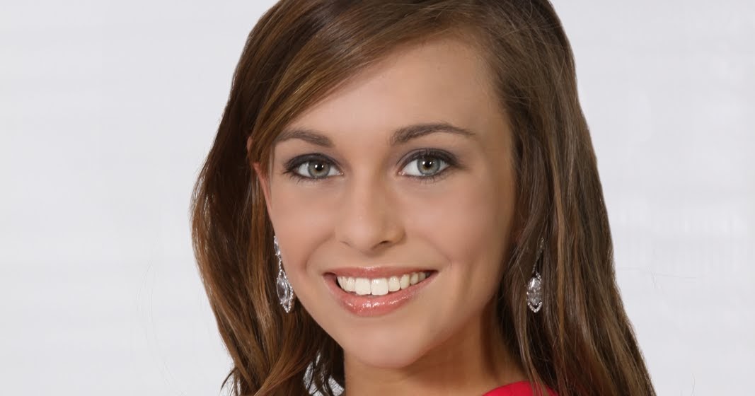 Queen Naked [profiles] Victoria T Brown O Brien Miss Delaware S Outstanding Teen 2011