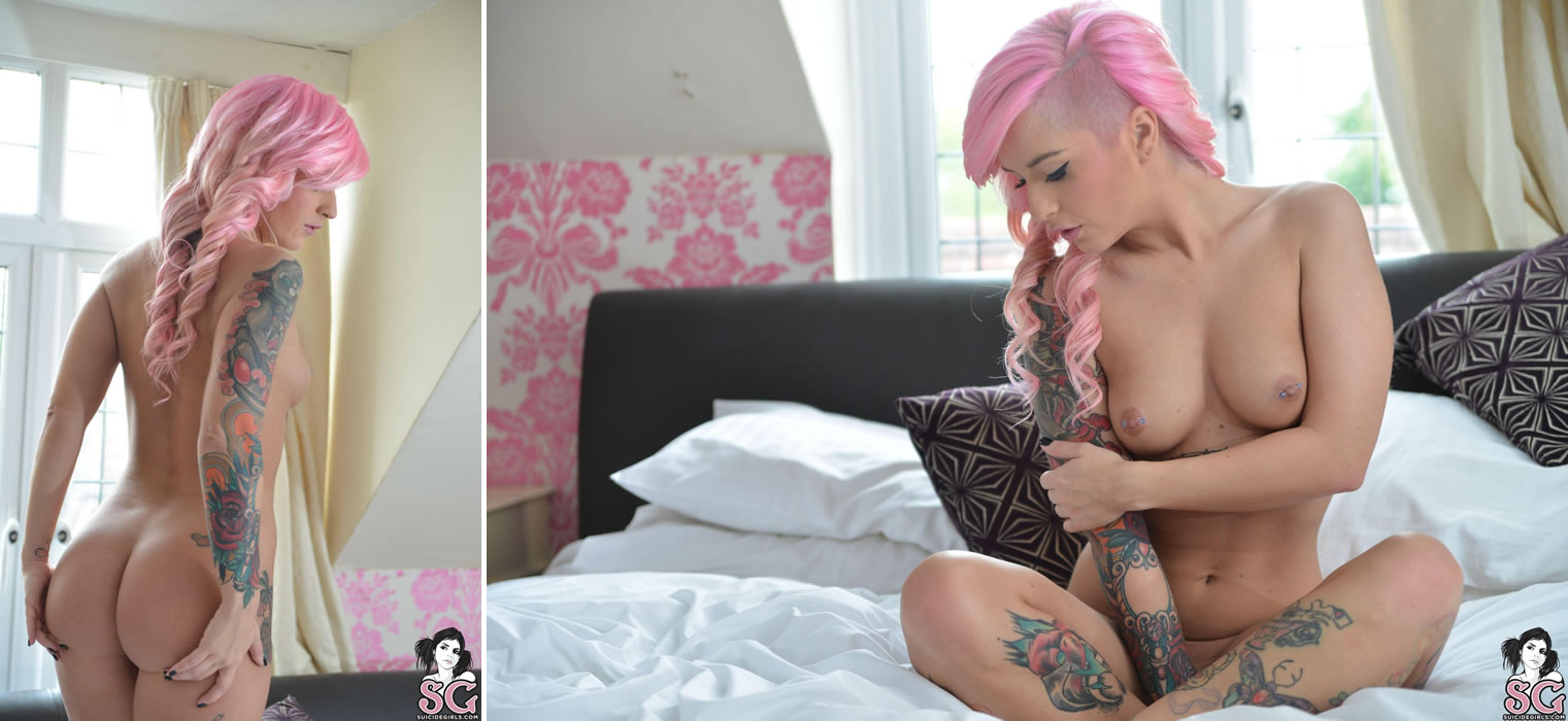 sexy breast massage fuck indian suicide girls nude lips