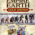 Download Empire Earth 1 Full Version