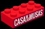 Casa de las Musas