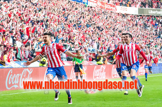 Soi kèo Nhận định bóng đá Sporting de Gijon vs Eibar www.nhandinhbongdaso.net Soi kèo Nhận định bóng đá Sporting de Gijon vs Eibar www.nhandinhbongdaso.net