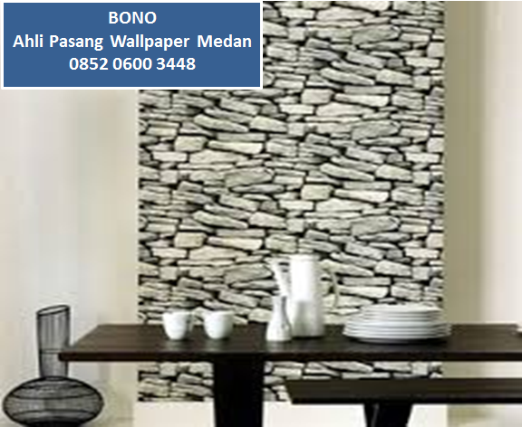 Unduh 3000 Wallpaper Dinding Medan HD Paling Baru Unduh 3000 Wallpaper Dinding Medan HD Paling Baru