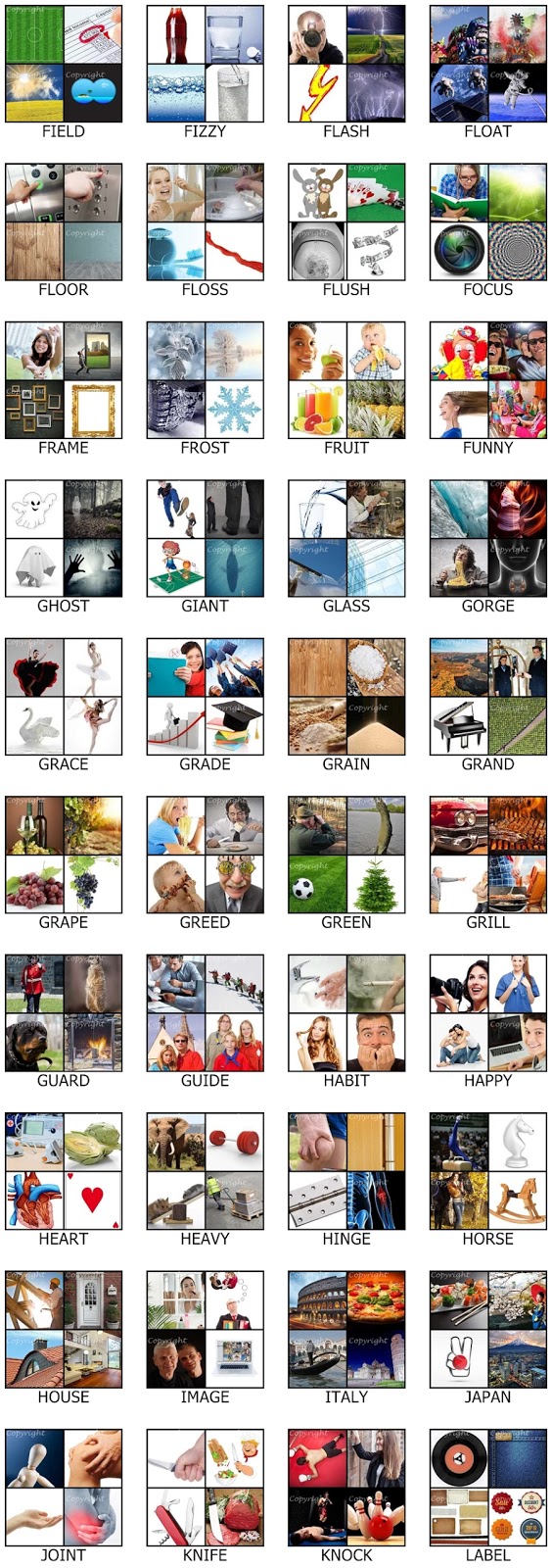 Does LeBron James really have a photographic Does LeBron James really have a photographic