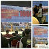 Seminar Motivasi Gerakan 1000 Wirausaha Muda Pedesaan
